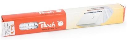 Produktbild Peach Binderücken