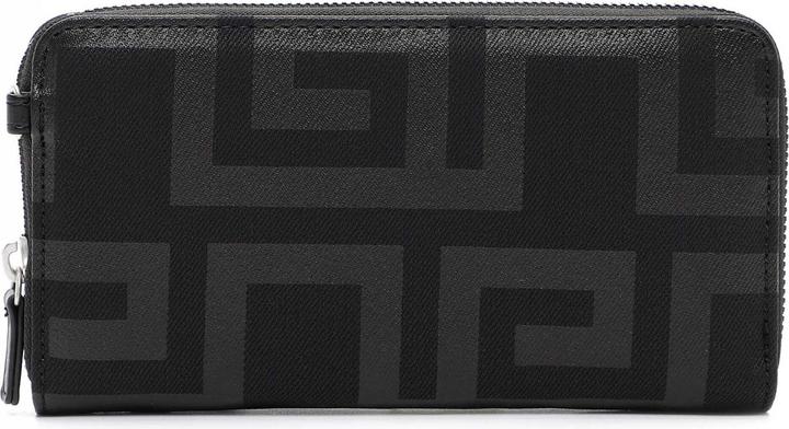 Image du produit Emily und Noah E&N Ilona
