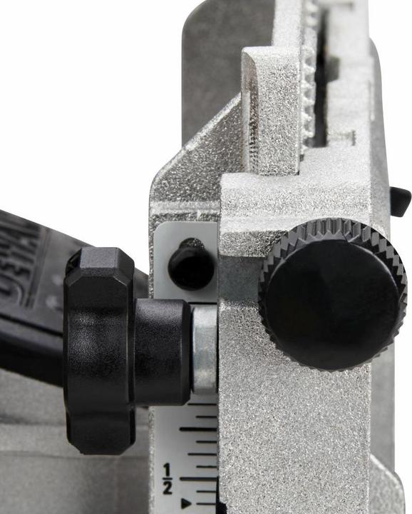 Actual product image DeWalt DCW682NTXJ