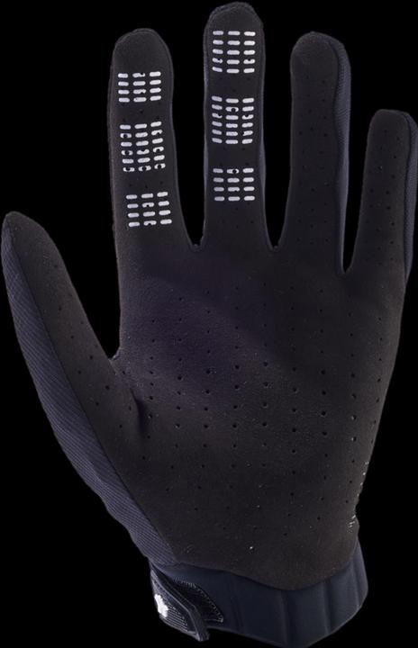Actual product image Fox Flexair Glove (L)