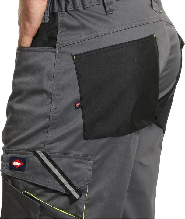 Produktbild Lee Cooper CargoShorts (40)