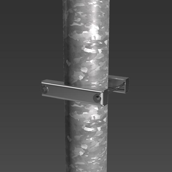 Produktbild RZB Mastschelle