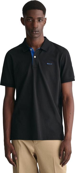 Image du produit GANT Polo (L)