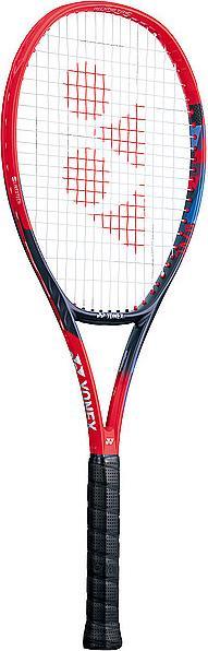 Actual product image Yonex VCORE 98 2023 (3, 305 g)