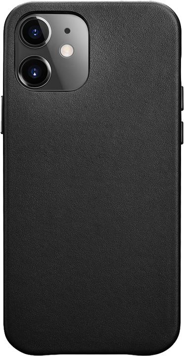 Immagine prodotto iCarer Cover Borsa standard in vera pelle (Apple iPhone 11 Pro Max)