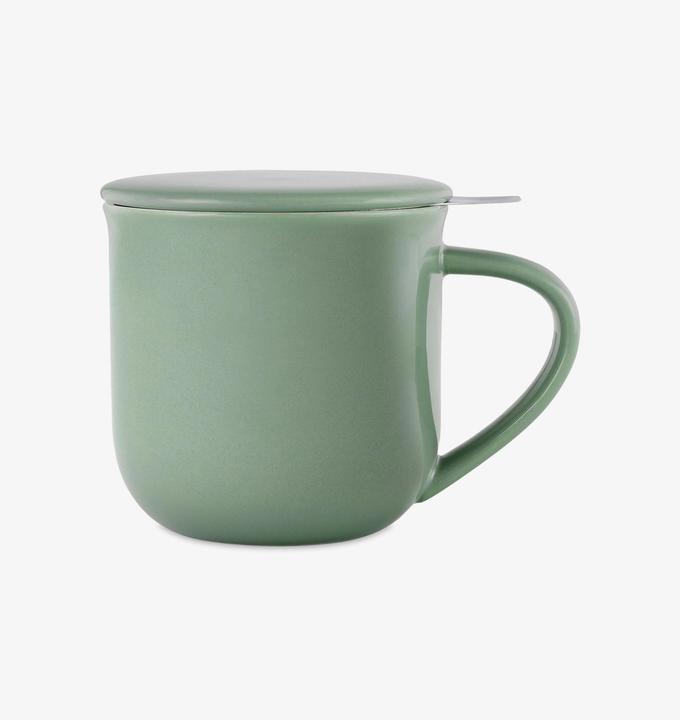 Image du produit Viva scandinavia Tasse à infuser MINIMA EVA (350 ml, 2 x)