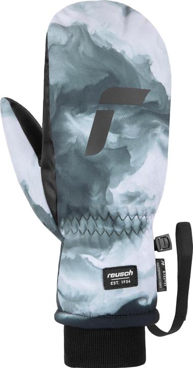 Produktbild Reusch Carter R-TEX XT Mitten (8)