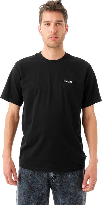 Produktbild Dickies Tom Knox Pigment Dye T-Shirt (S)