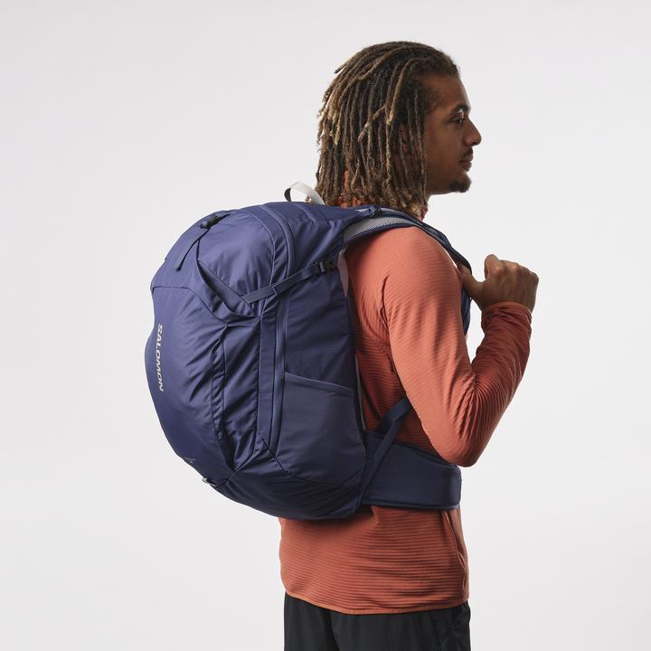 Produktbild Salomon Trailblazer 30