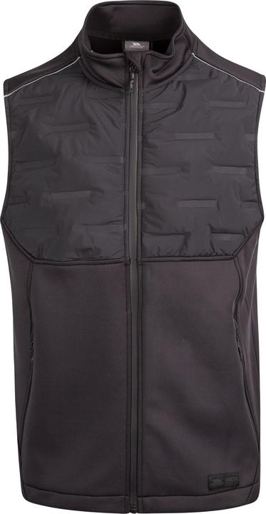 Trespass Gorman Weste Hybrid (XXL)