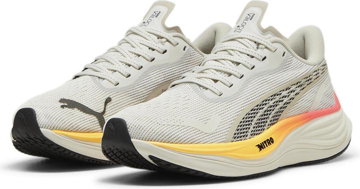 Puma Velocity NITRO 3 Wn (40)
