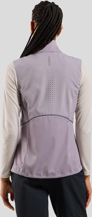 Produktbild Odlo Zeroweight Warm Reflective 2.0 (L)