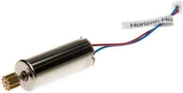 Produktbild Blade Motor, Clockwise: Ozone (Drohnen Motor)