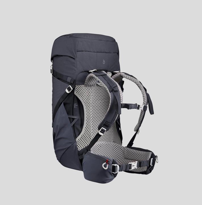 Produktbild Quechua SAD MH500 (40 l)
