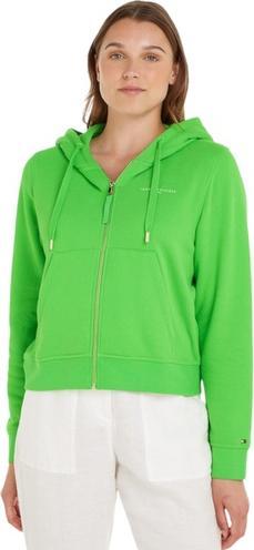 Produktbild Tommy Hilfiger Sweatjacke (XS)