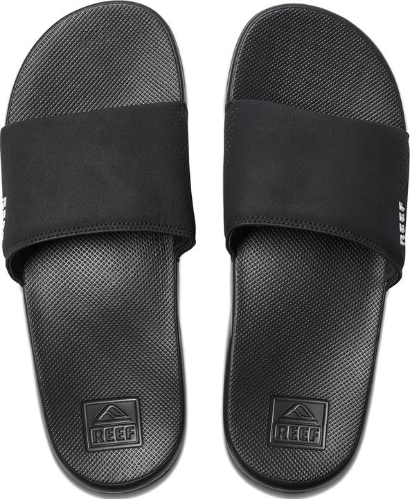 Actual product image Reef One Slide (46)
