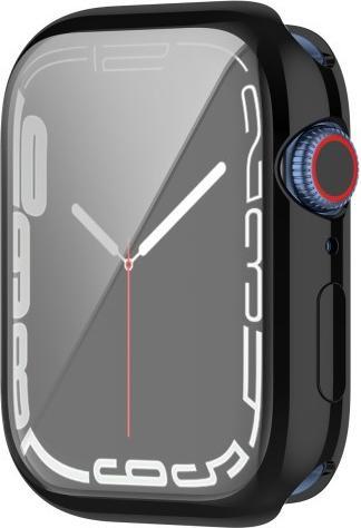 Actual product image Cover-Discount Rubber Protection Case