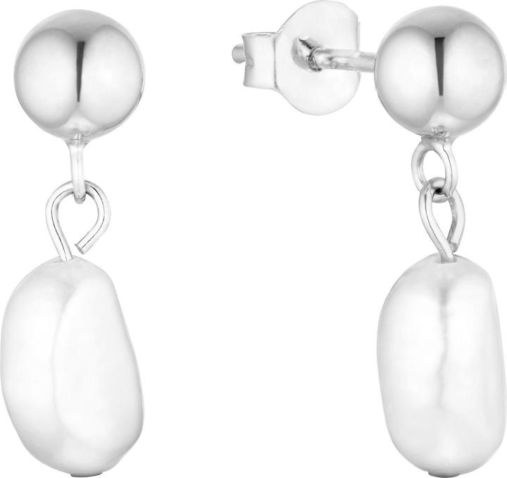 Immagine prodotto S.Oliver Ohrhänger (Argento 925)