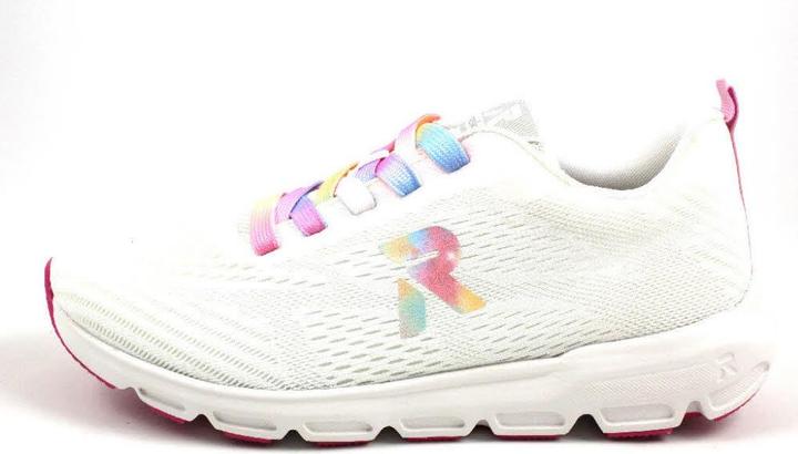 Image du produit Rieker Baskets - 94065 (37)