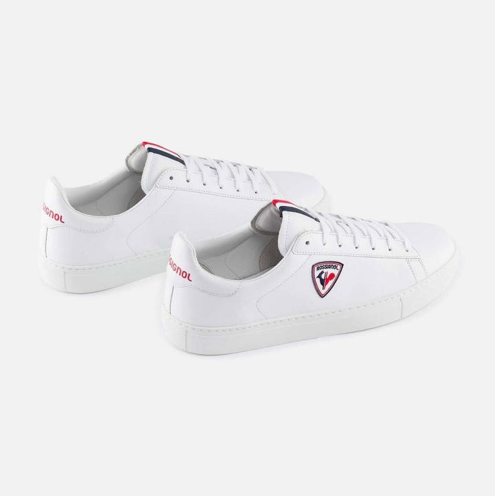 Image du produit Rossignol Alex White Schuhe (44)