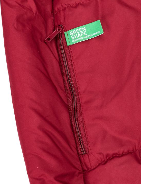 Image du produit Vaude Sioux 800 (220 cm)