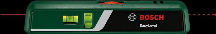 Produktbild Bosch Home & Garden EasyLevel