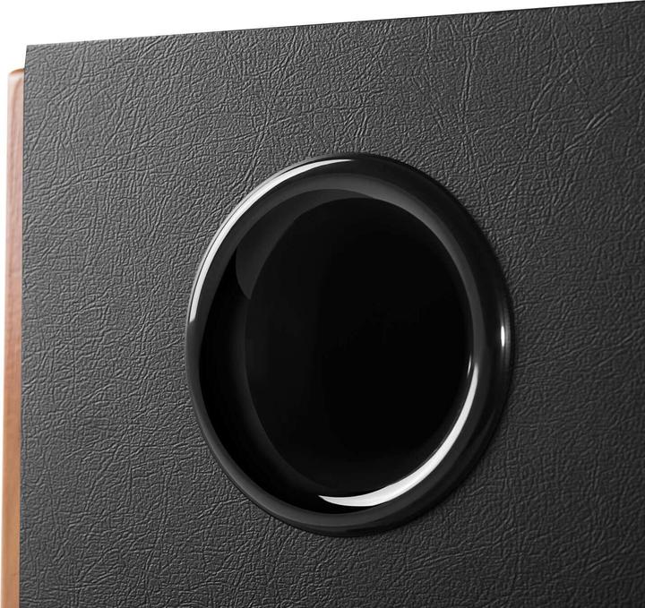 Productafbeelding Edifier S1000MKII (1 paar, 120 W)