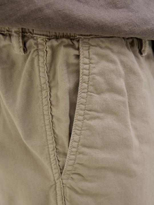 Image du produit Jack & Jones Relaxed Fit Relaxed Fit Shorts Relaxed Fit Shorts (M)