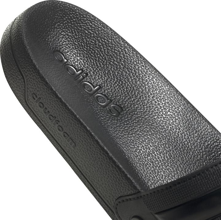 Actual product image adidas Adilette Shower (46)
