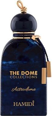 Hamidi The Dom Astrodome by for Women 3.4 Oz EDP Spray