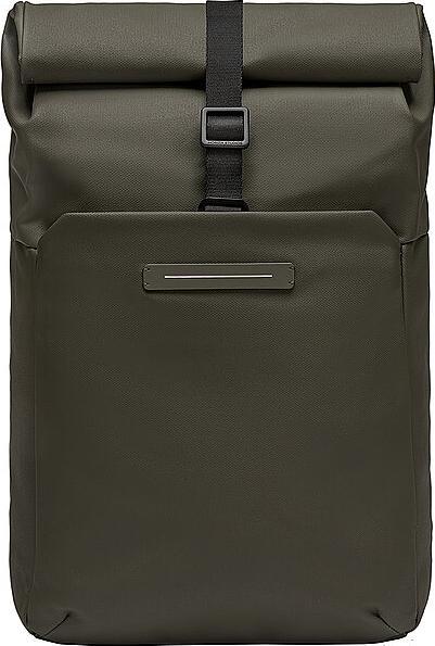 Horizn Sofo Rolltop Backpack X