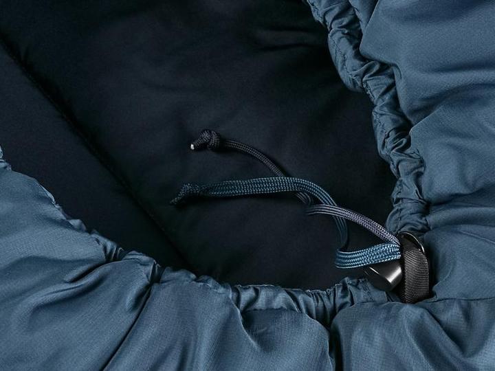 Image du produit Deuter Orbit 0° (208 cm)