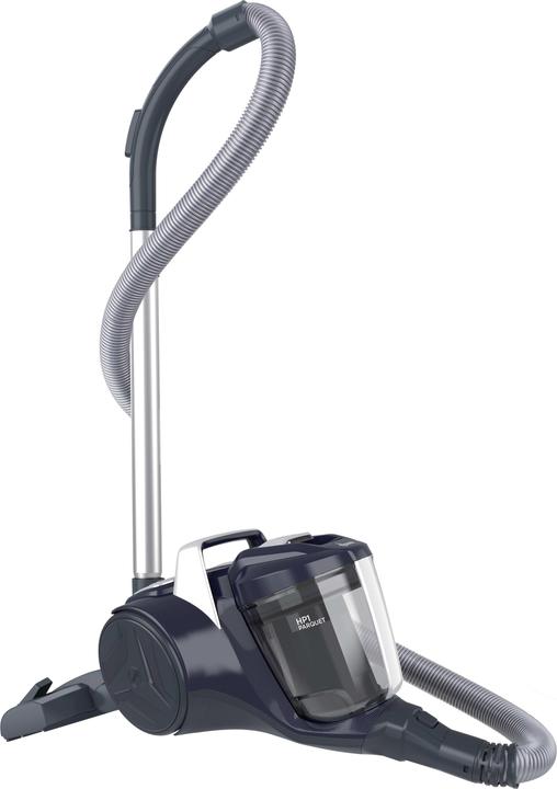 Image du produit Hoover Breeze BR71 BR20011 Cylindre à vide sec Sans sac