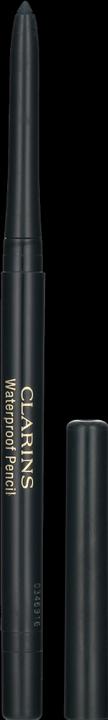 Immagine prodotto Clarins Matita impermeabile (05)