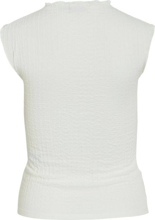 Produktbild Vila VIDELIA Stehkragen Top (M)