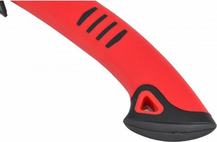 Produktbild Awtools Siekiera Pełny Kompozyt 1800g Black Line