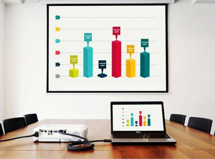 Produktbild Ugreen HDMI (Typ A) — HDMI (Typ A) (1.50 m, HDMI)