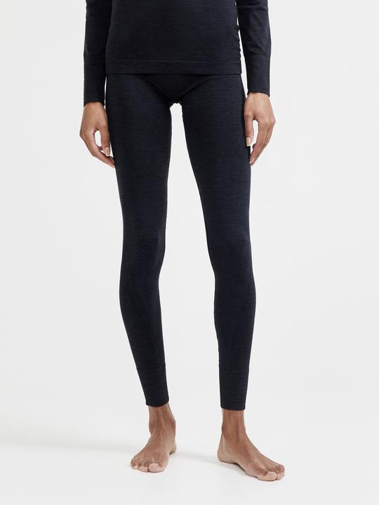 Produktbild Craft Core Dry Active Comfort Pant W (XS)