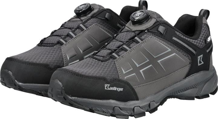Produktbild Kastinger Wanderschuhe (40)
