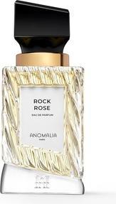 Produktbild Anomalia Paris Rock Rose Eau de Parfum (Eau de Parfum, 70 ml)