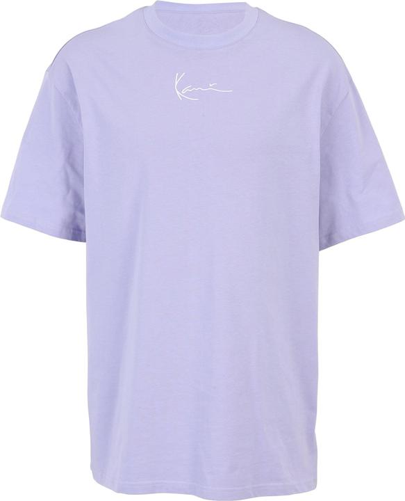 Actual product image Karl Kani KK 3-Pack Essential Tee - 110959 (S)