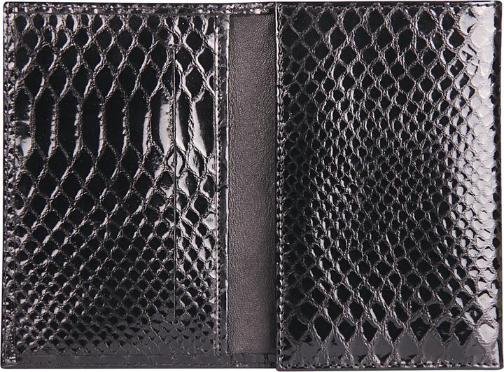 Produktbild Clairefontaine Brieftasche