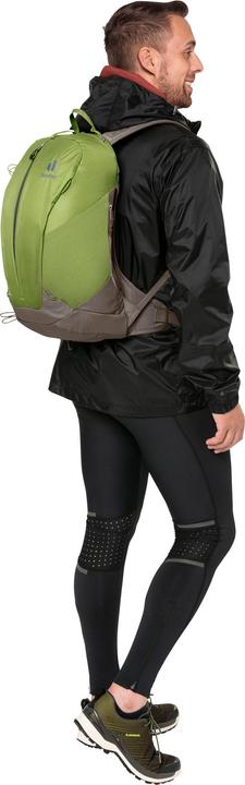 Produktbild Deuter AC Lite 17 (17 l)