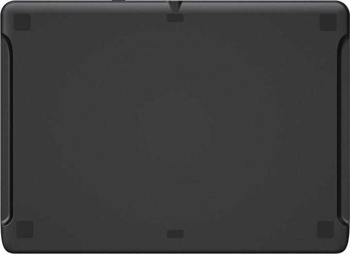 Immagine prodotto Xencelabs Tablet Graficzny M Standard