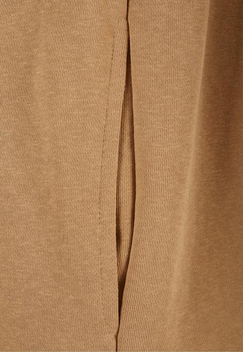 Actual product image Urban Classics Ladies Light Terry Dress - 166861 (M)