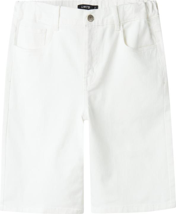 Produktbild Lmtd Regular Fit Shorts (176)