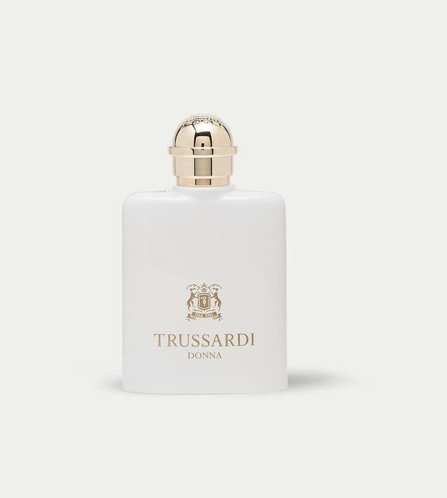 Actual product image Trussardi 1911 Donna (Eau de parfum, 50 ml)