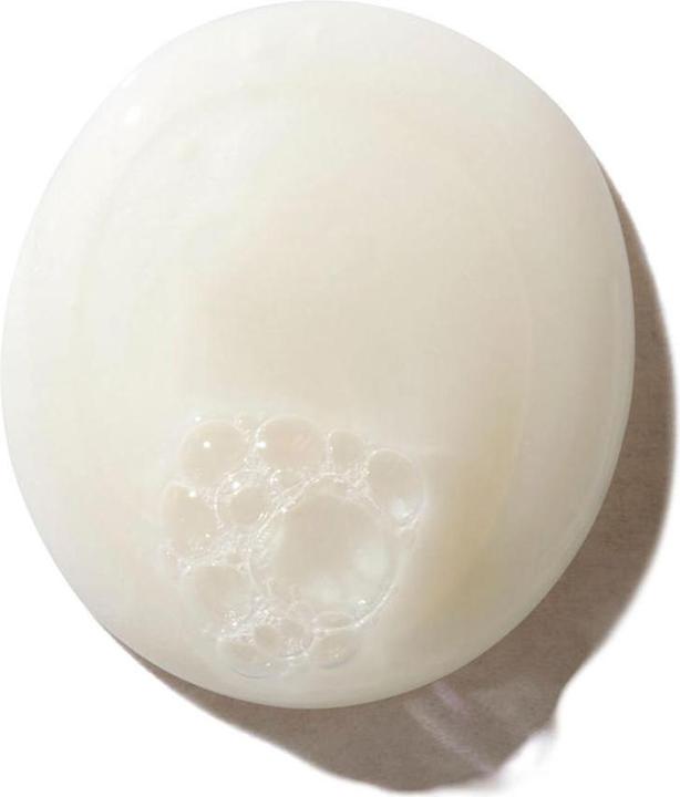 Image du produit Aveda Be Curly Advanced (250 ml, Shampoing liquide)