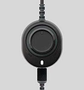 Produktbild SteelSeries Arctis Pro (Kabelgebunden)