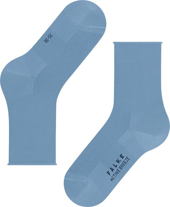 Produktbild Falke Active Breeze Damen Socken (35 - 38)
